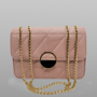 Picture for category Crossbody Bags