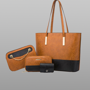 Picture for category Tote Bags