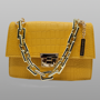 Picture for category Clutch Bags