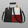 Picture for category Shoulder Bags